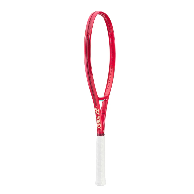 【2/15まで限定】YONEX vcore 100 2026 G2 Yonex VCORE 2026 (8th Gen) Tennis Series – SPORTSSHOP SG